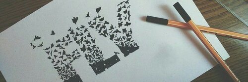 wi_sh110's profile banner image