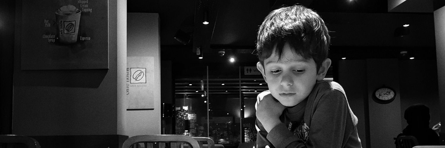 gerigelenadam's profile banner image