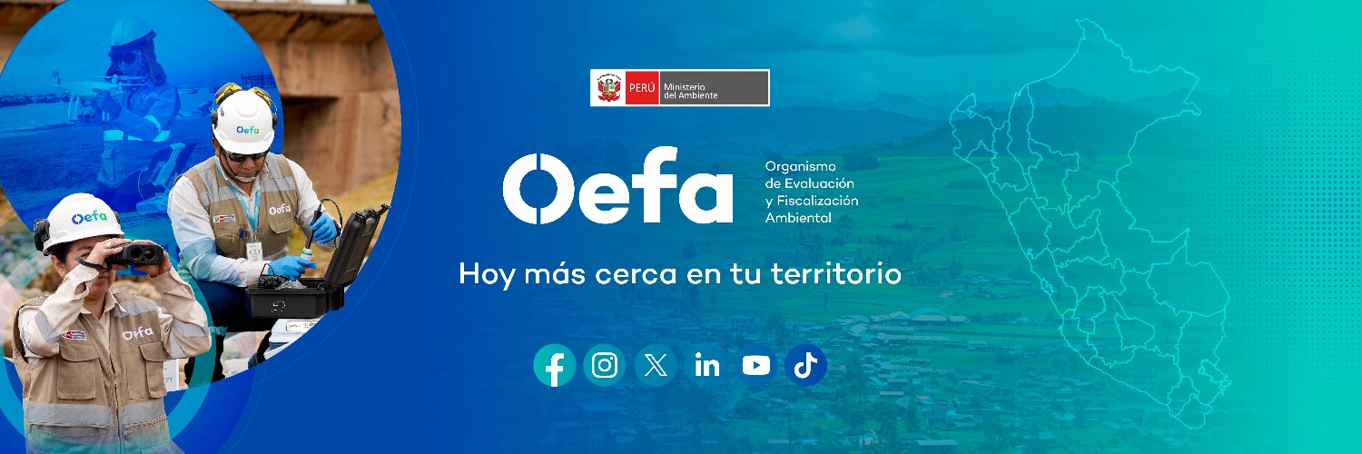 oefaperu banner