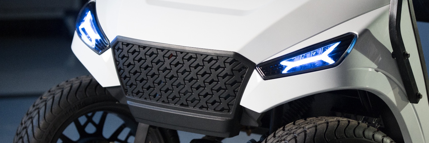 Official Nivel Parts banner