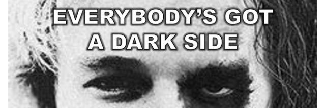 _wolfhybrid's profile banner image