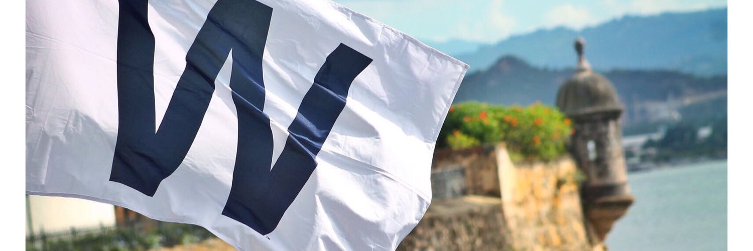 DobleU_11's profile banner image