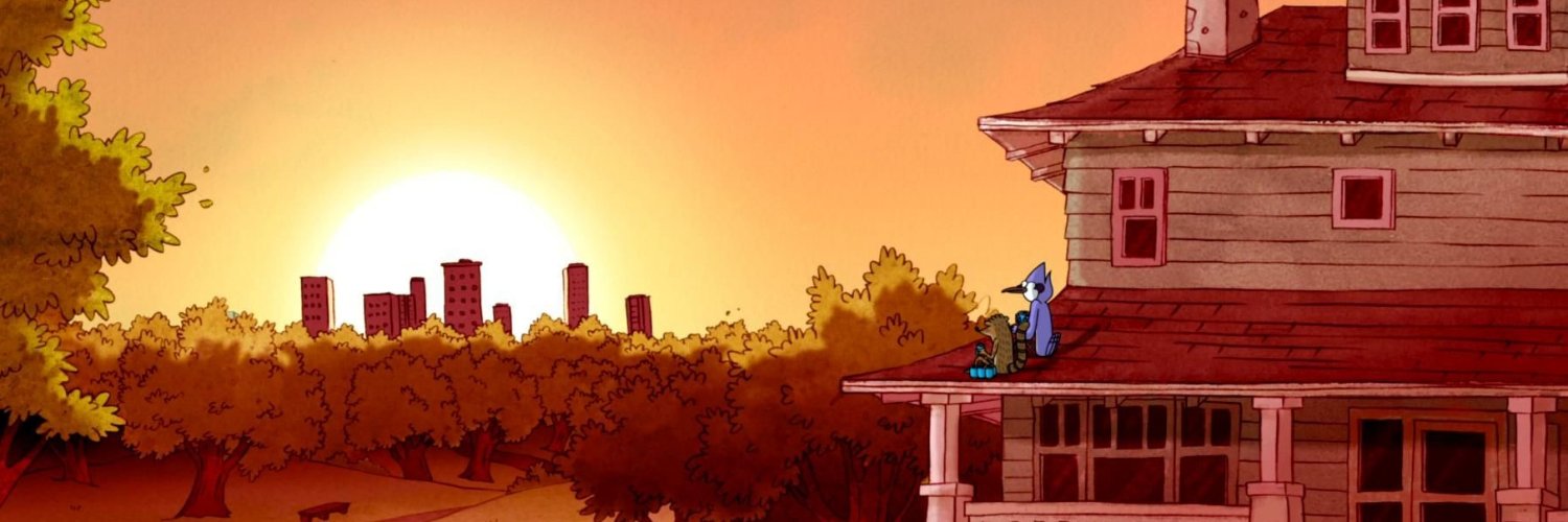 Inside_0ut's profile banner image