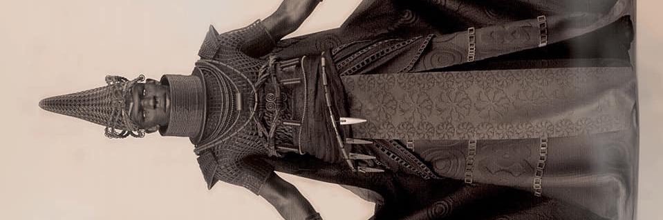 akytect's profile banner image