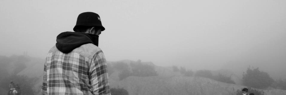 ADeftrianto's profile banner image