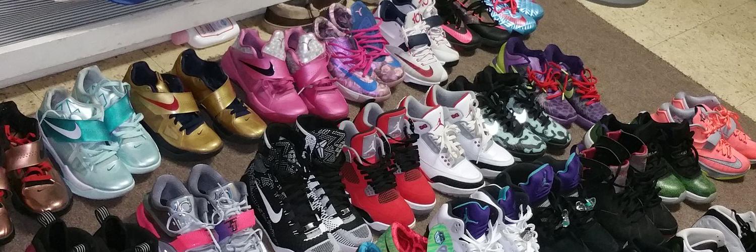 Dirty Sanchez banner