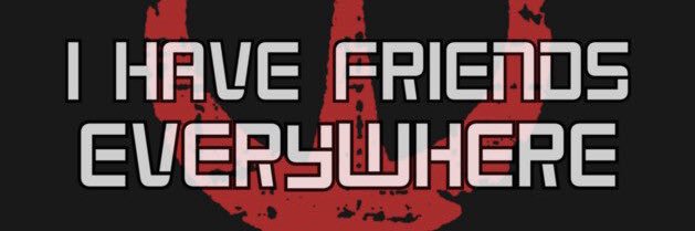 phatfee's profile banner image