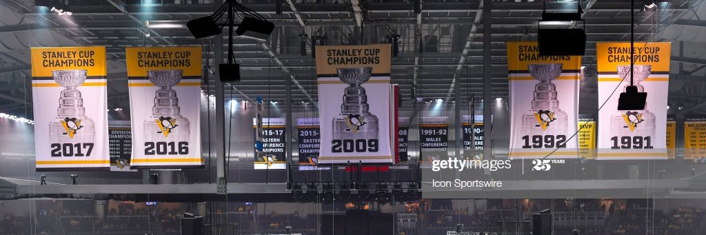 Matt banner