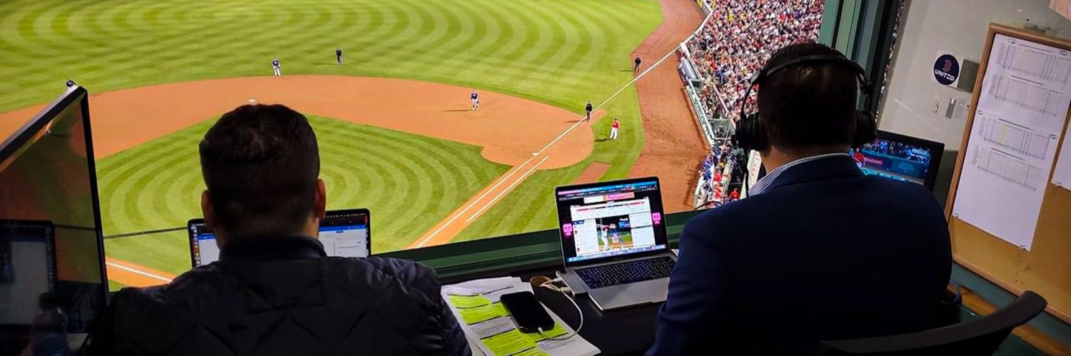 Nilson Pepén banner