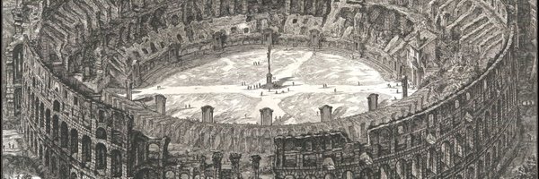 felisodi97 Profile Banner