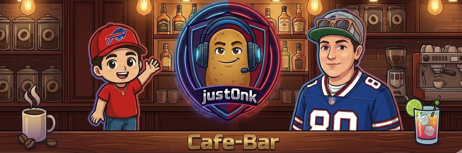 justOnk_'s profile banner image