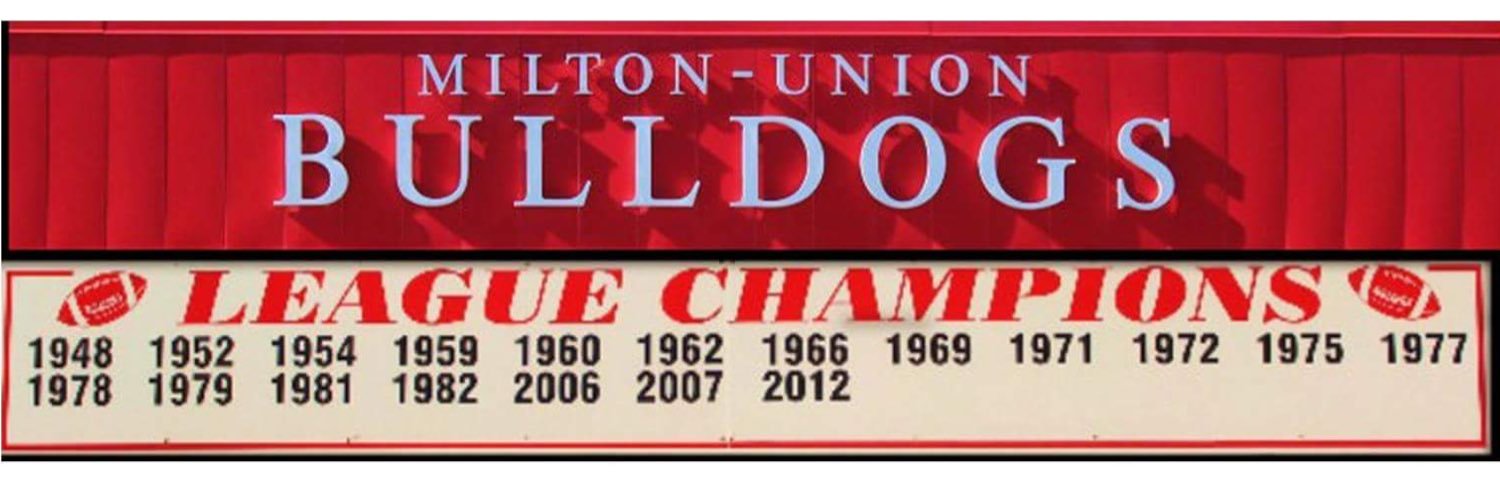WatsonWilliam24's profile banner image