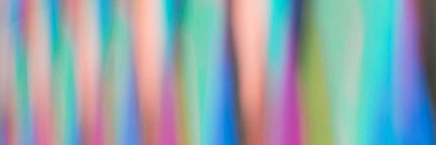 table4tim's profile banner image