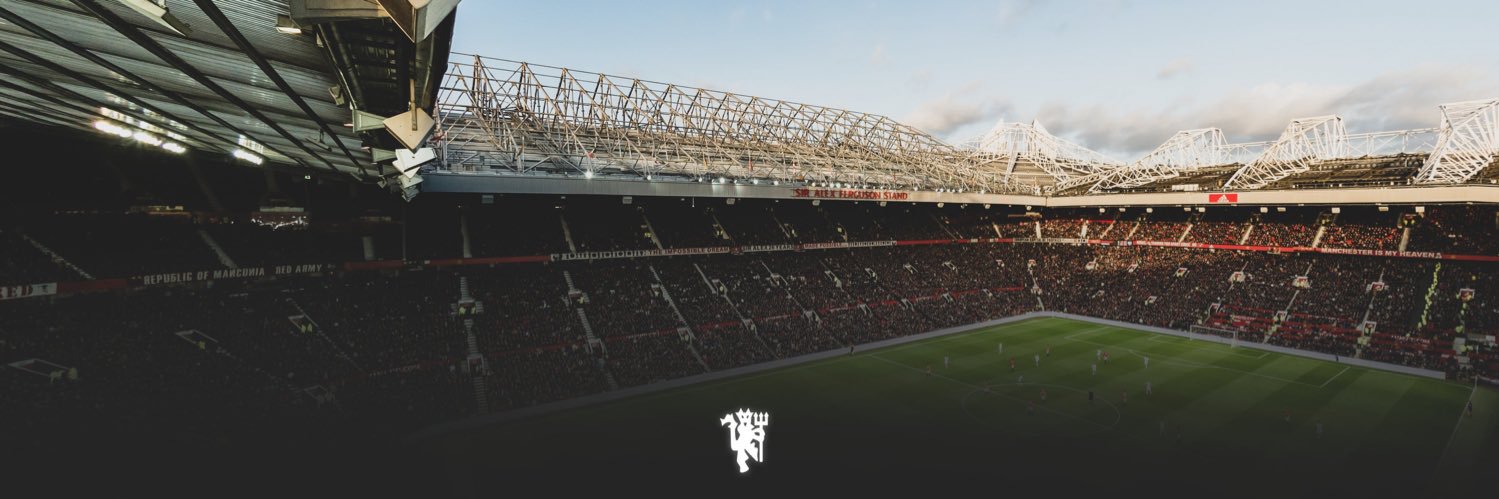 ekismal's profile banner image