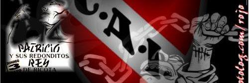 javierdelrojo77's profile banner image
