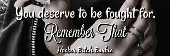 GuinnBrooke's profile banner image