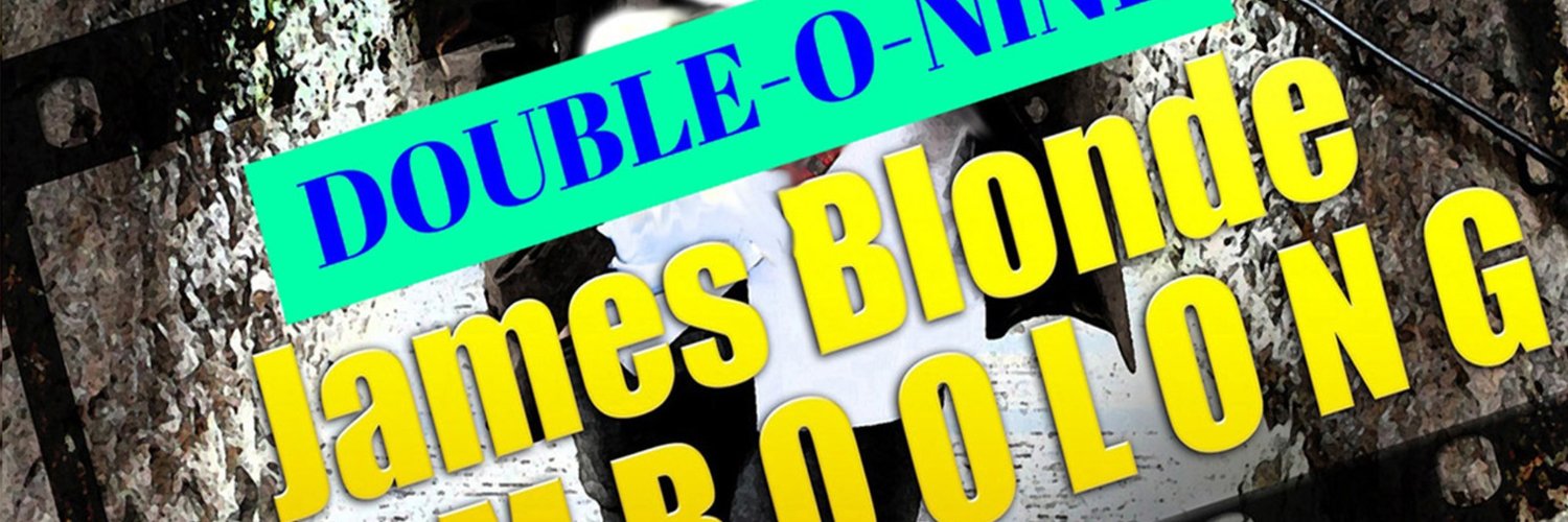 FunkyFilmCritic's profile banner image