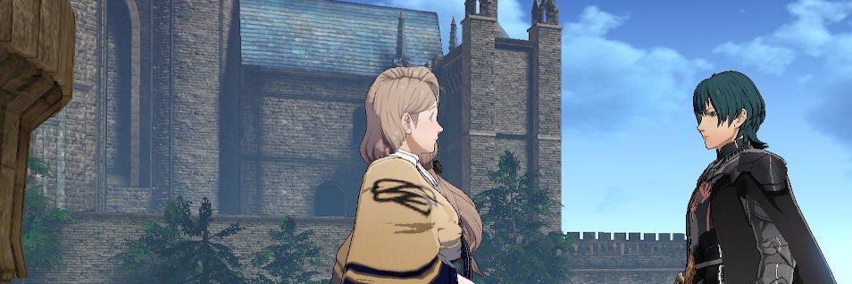 FormerNobility's profile banner image