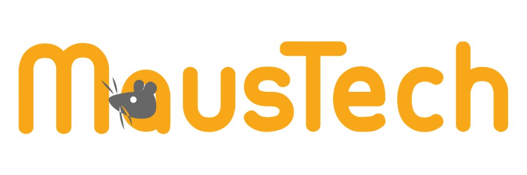 MausTechUK's profile banner image