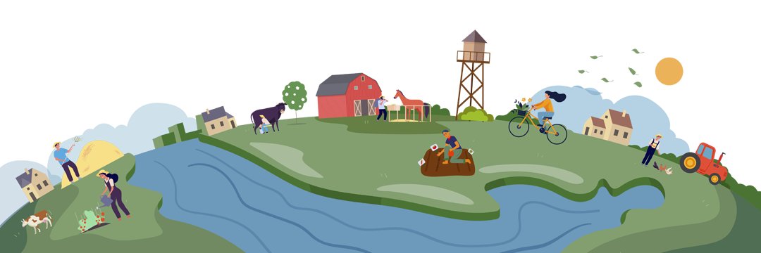 Gloria Alvarado Jorquera banner