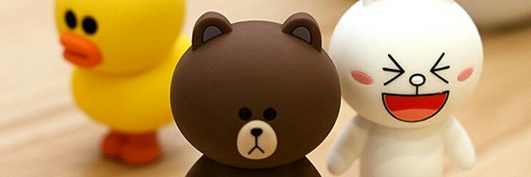 theangelus's profile banner image