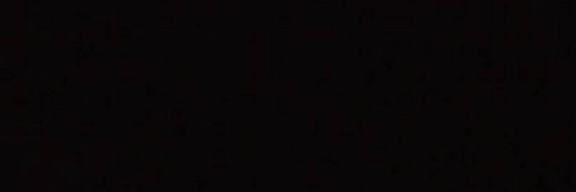 dutchterror's profile banner image