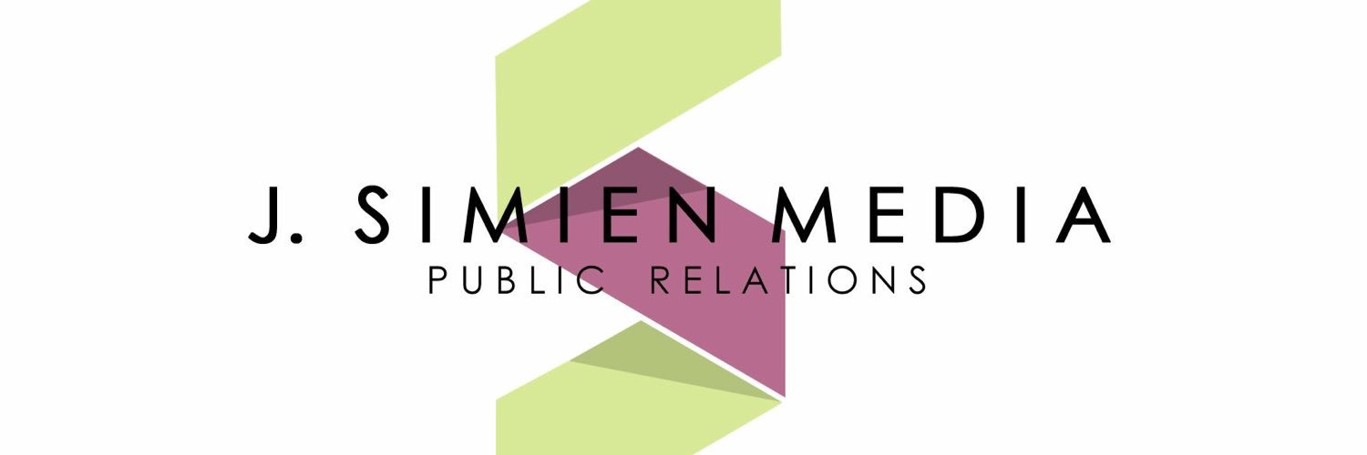 Jackie Simien banner