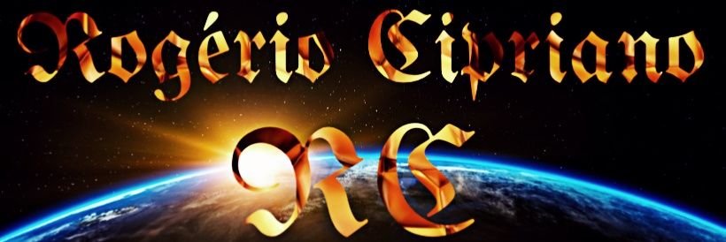 ciprianoroger's profile banner image
