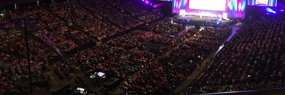 Amazing Tei Street banner