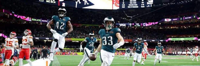 JBodack92's profile banner image
