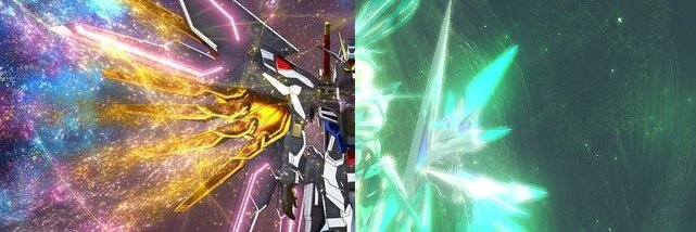 wg00AGEBFGre's profile banner image