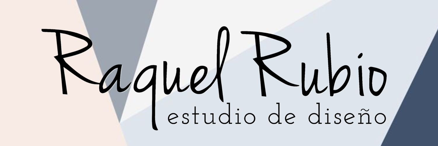 ESTUDIO DE DISEÑO banner