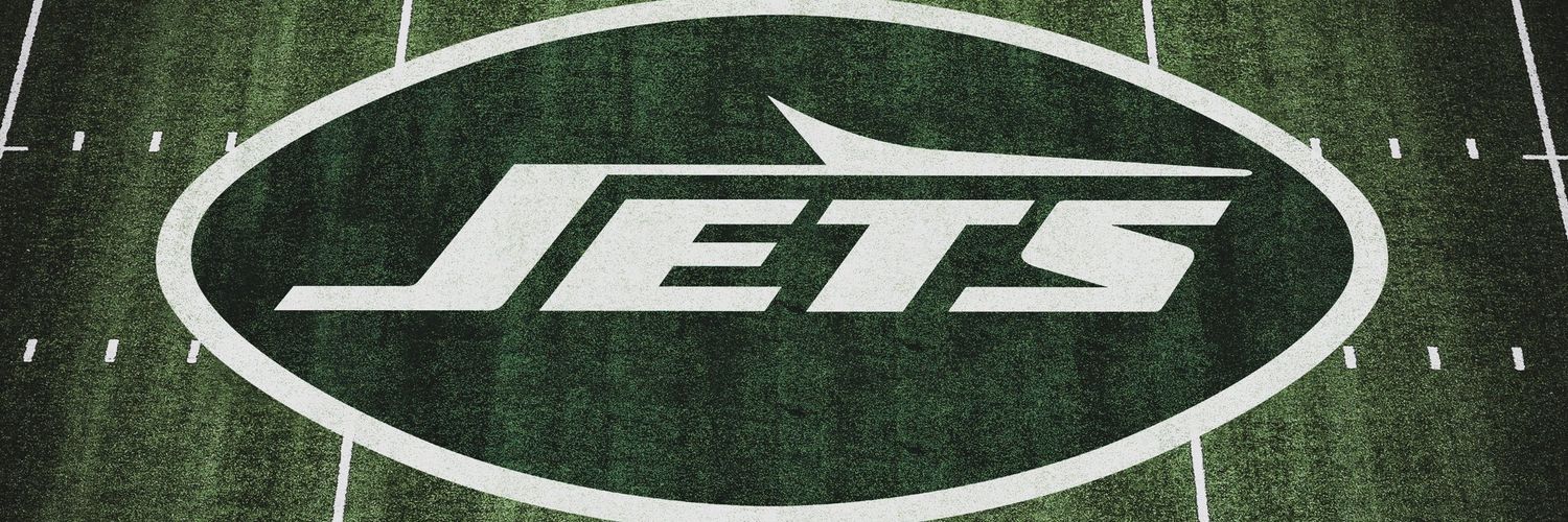 The Jets Life Podcast banner
