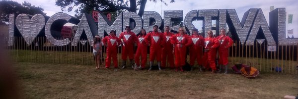 UEyles Profile Banner