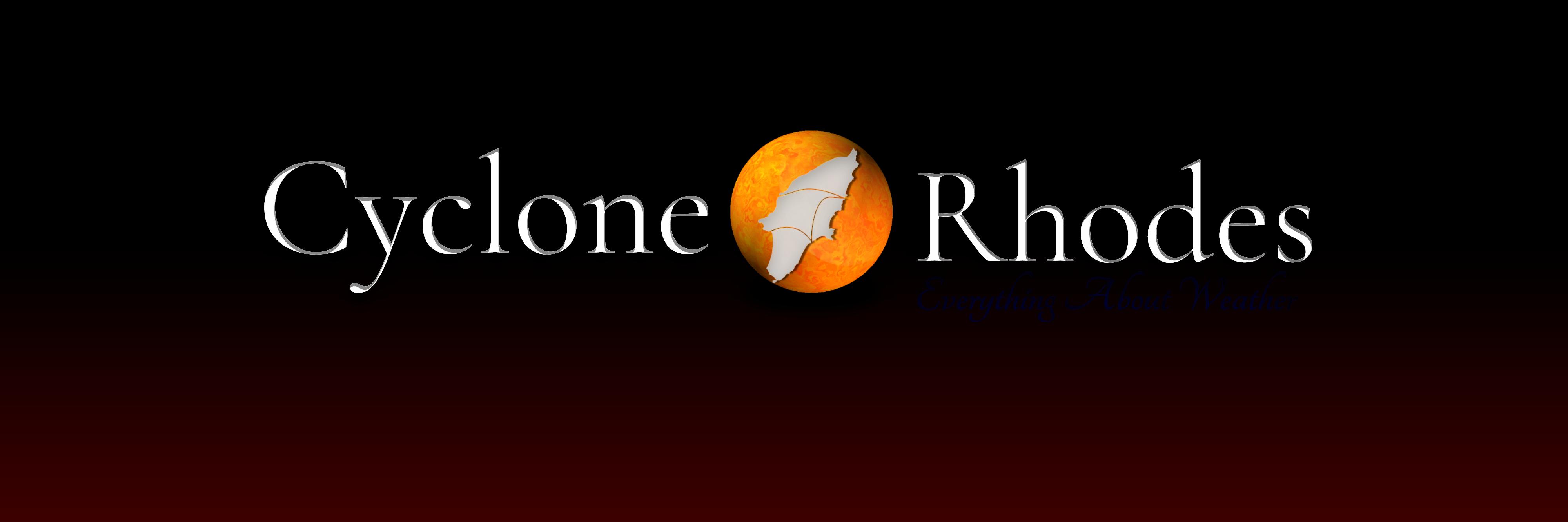 cycloneorhodes's profile banner image