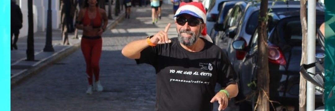 papa502's profile banner image