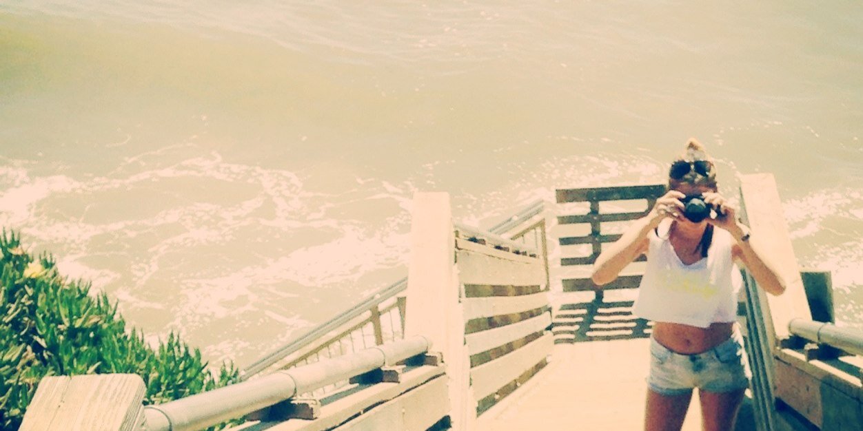 Braebayy's profile banner image