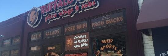 vinylblus's profile banner image