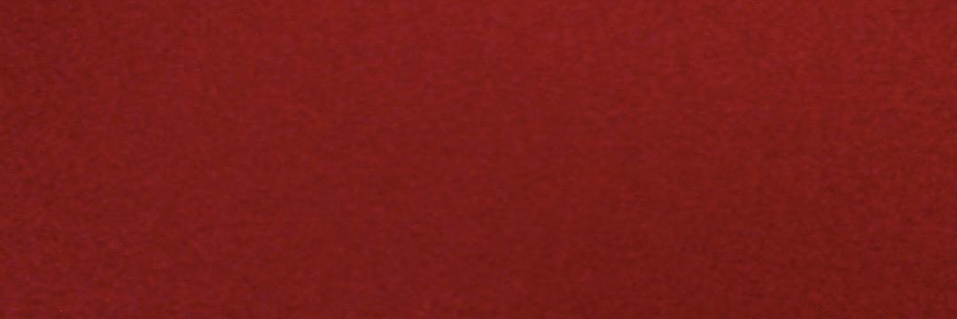 Grid_FOE's profile banner image