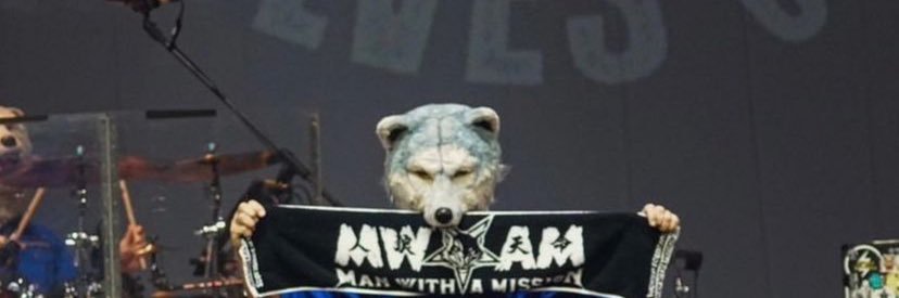 hhakimmmm's profile banner image