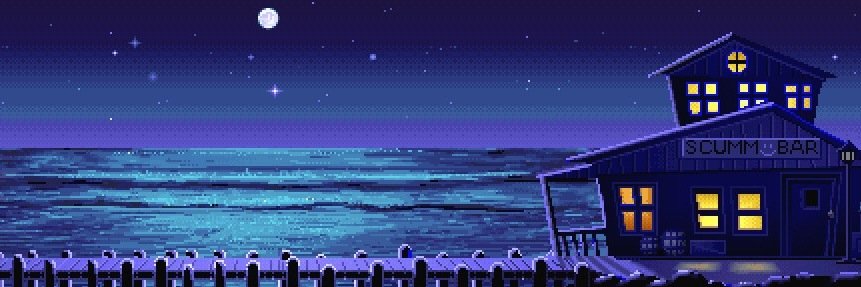 tatundria's profile banner image