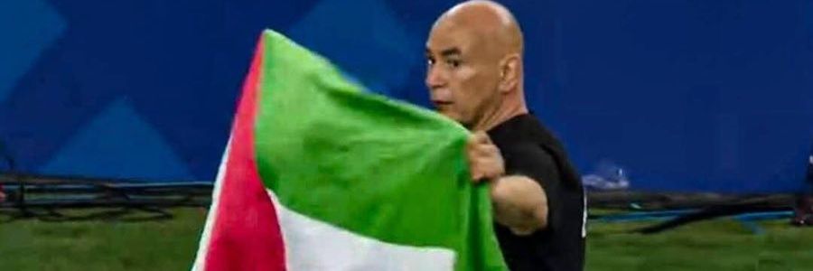 AhmedDR_'s profile banner image