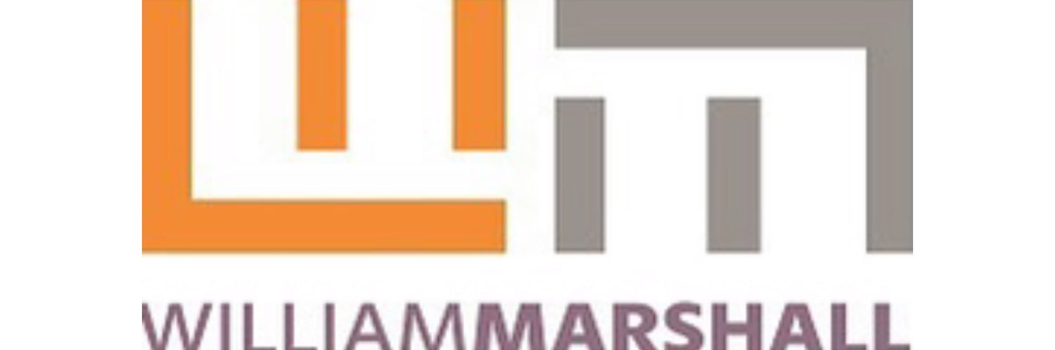 MarshallTrade's profile banner image