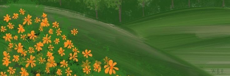 Callme_Fem's profile banner image