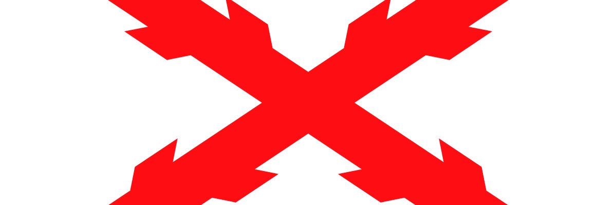 Galendromus's profile banner image