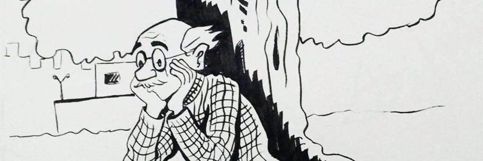 co_mmonman's profile banner image