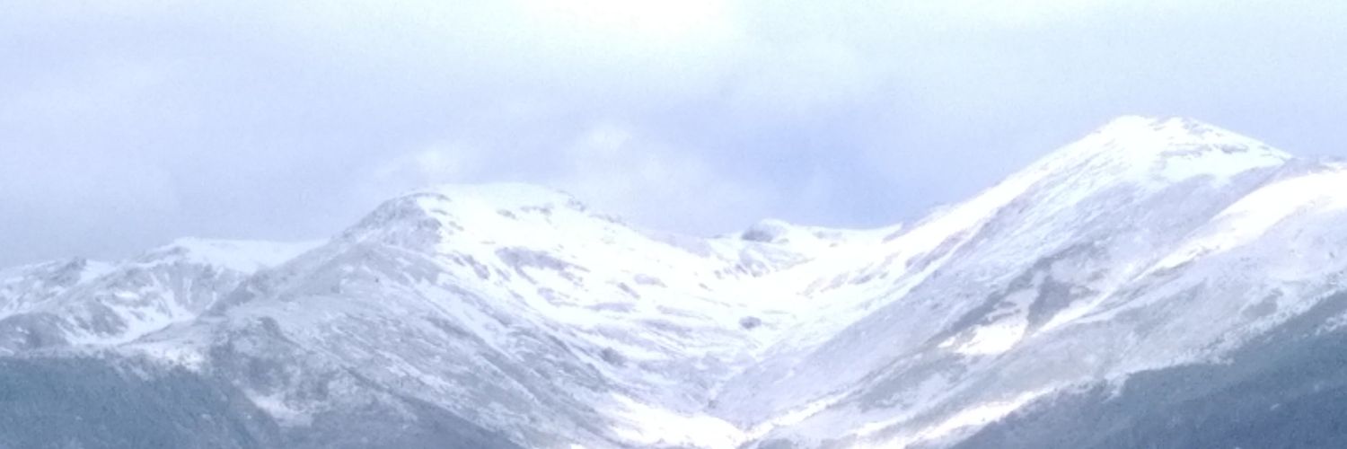 bleu1998's profile banner image