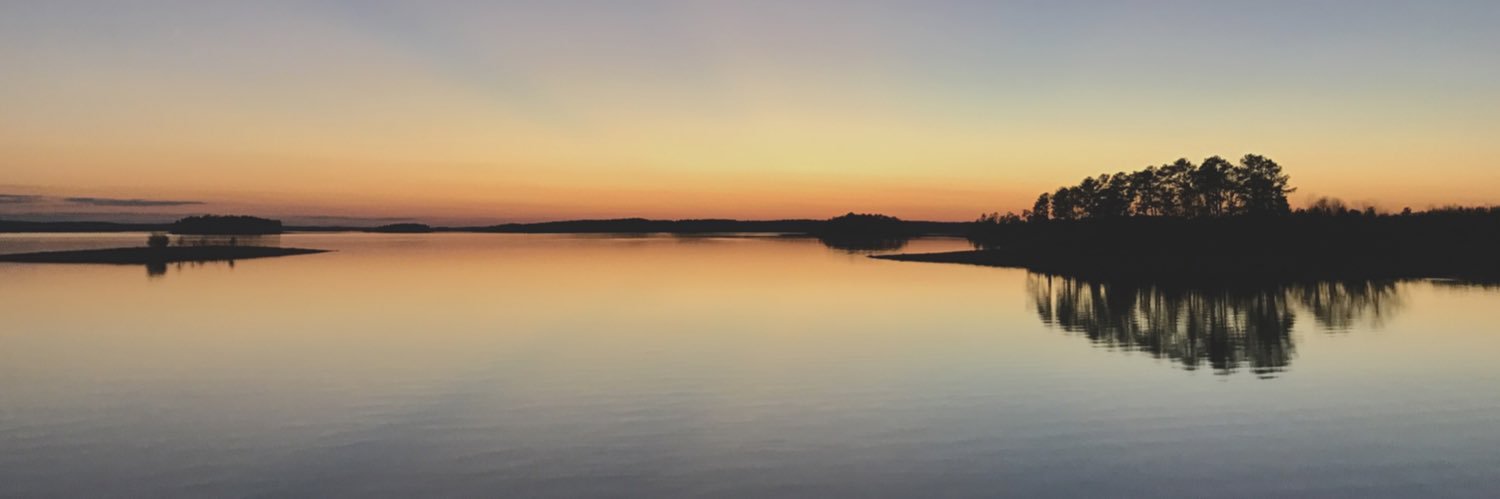paddiemacattack's profile banner image