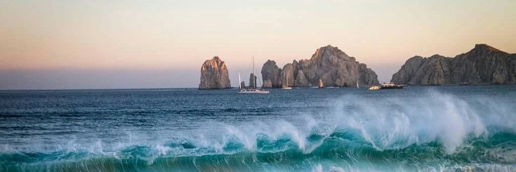 romerodano's profile banner image