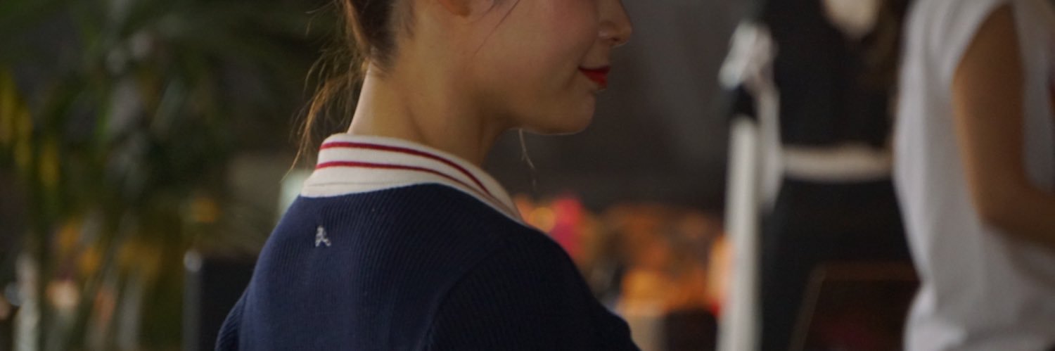 Jazzlog_'s profile banner image